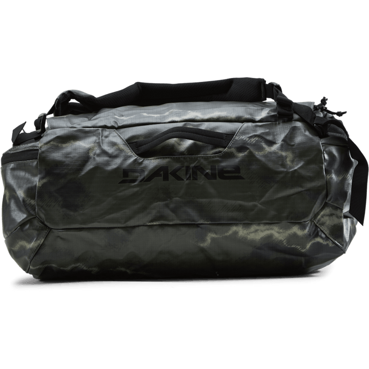 Ranger Duffle 45L Patterned