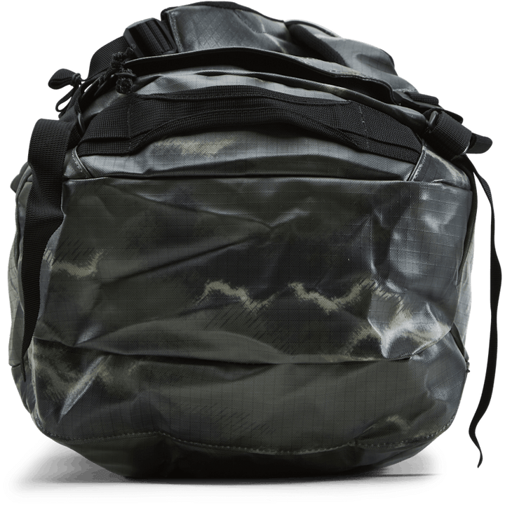Ranger Duffle 45L Patterned
