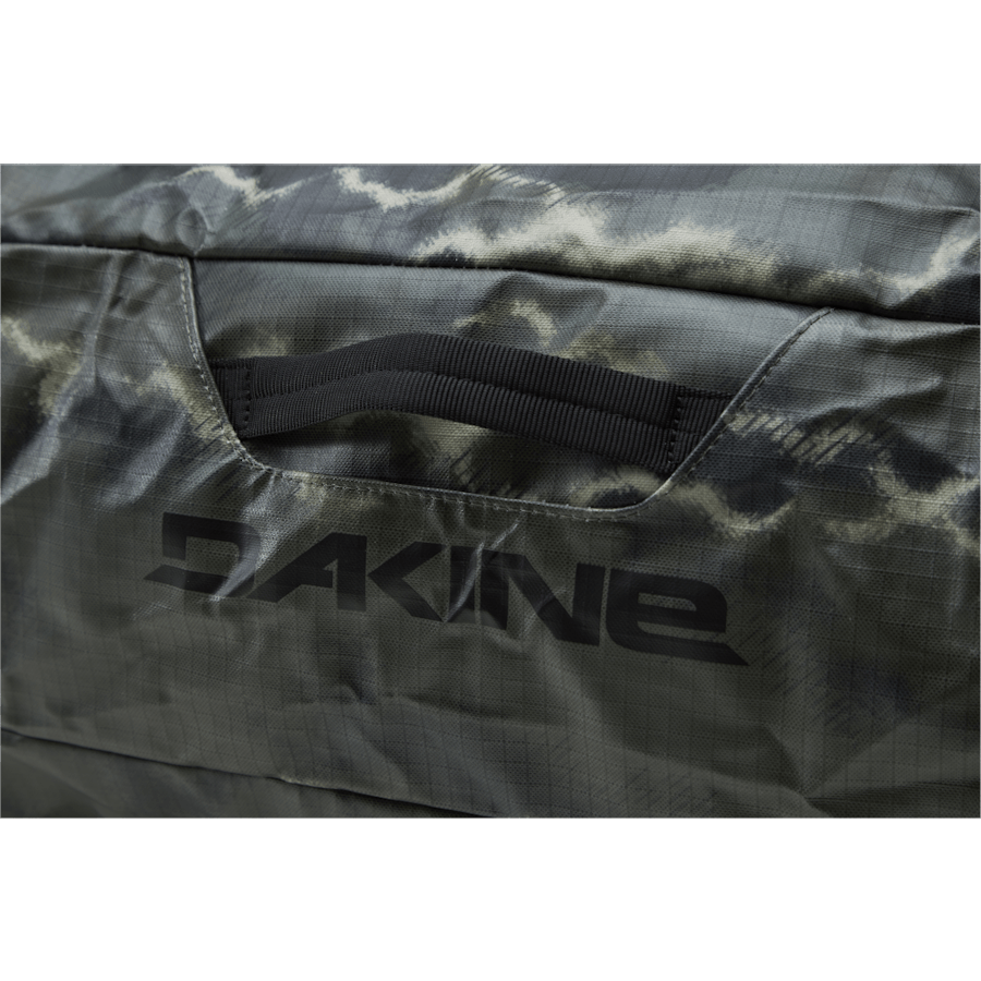Ranger Duffle 45L Patterned