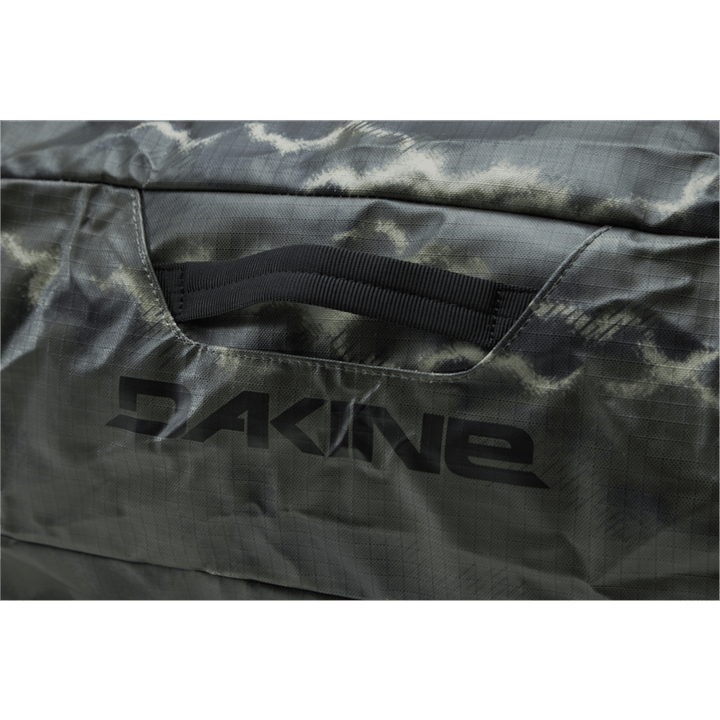 Ranger Duffle 45L Patterned