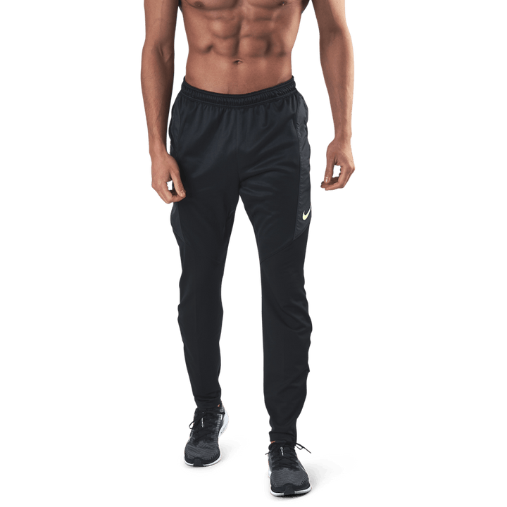 Hlače Dri-FIT Strike Pant Black