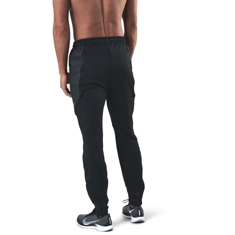 Hlače Dri-FIT Strike Pant Black