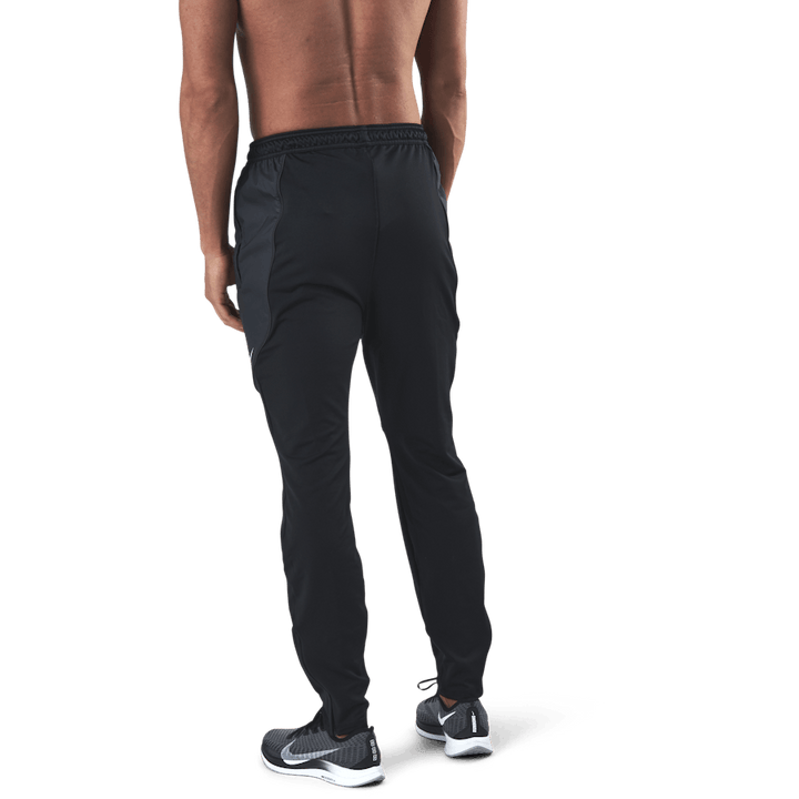 Hlače Dri-FIT Strike Pant Black