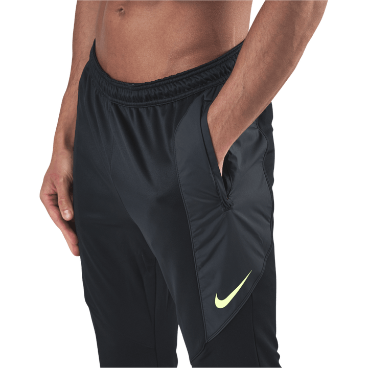 Hlače Dri-FIT Strike Pant Black