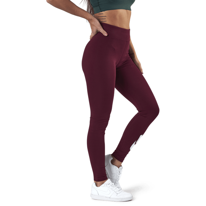 Nsw Legasee White