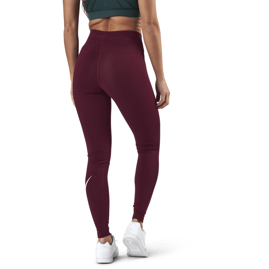 Nsw Legasee White