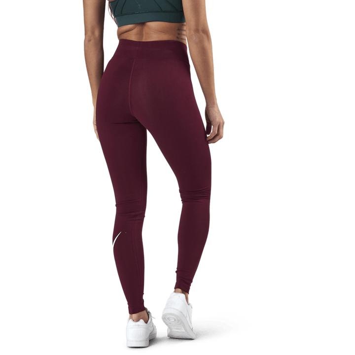 Nsw Legasee White
