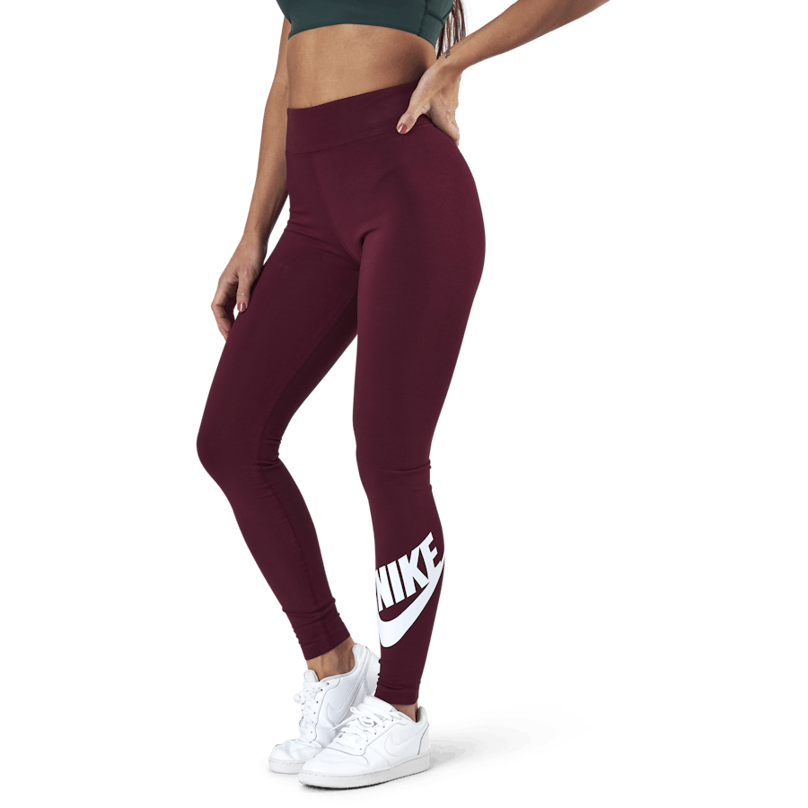 Nsw Legasee White