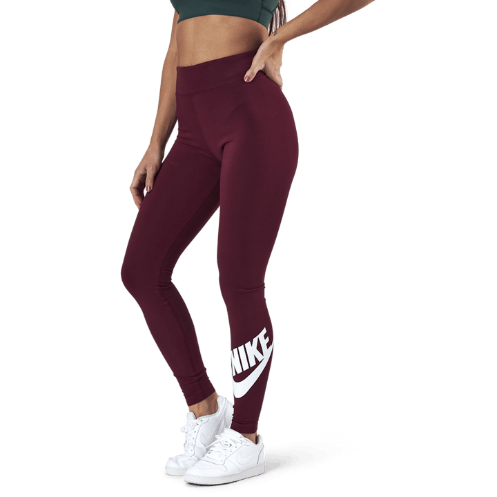 Nsw Legasee White
