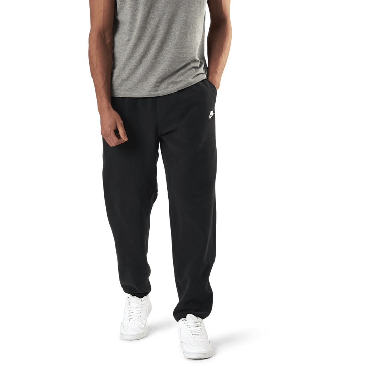Pantalon NSW Ce Oh Winter Blanc/Noir