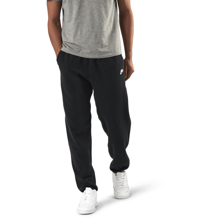 Pantalon NSW Ce Oh Winter Blanc/Noir