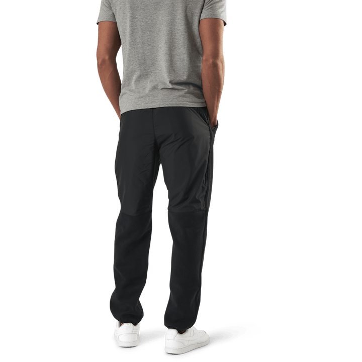 Pantalon NSW Ce Oh Winter Blanc/Noir
