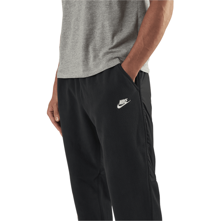 Pantalon NSW Ce Oh Winter Blanc/Noir