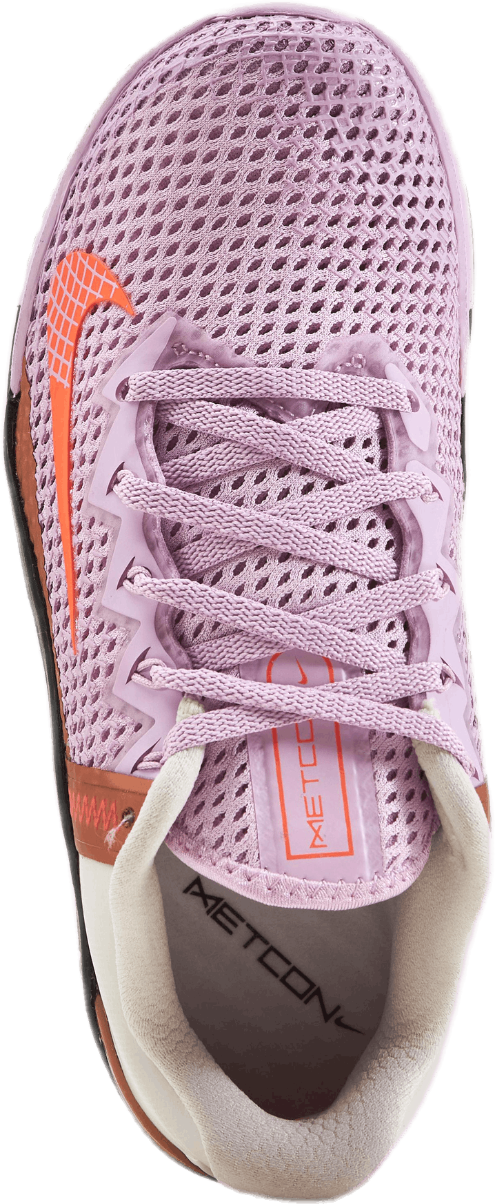 Metcon 6 Pink/Black