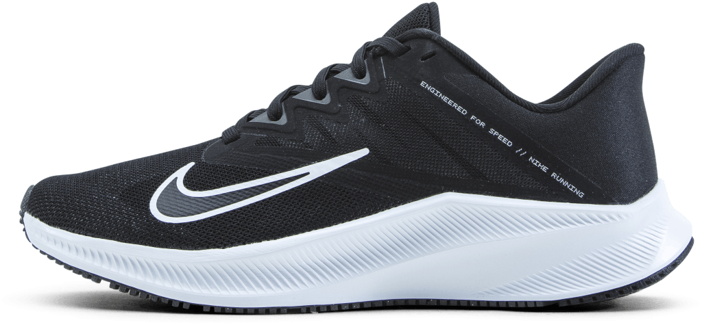 Quest 3 White/Black
