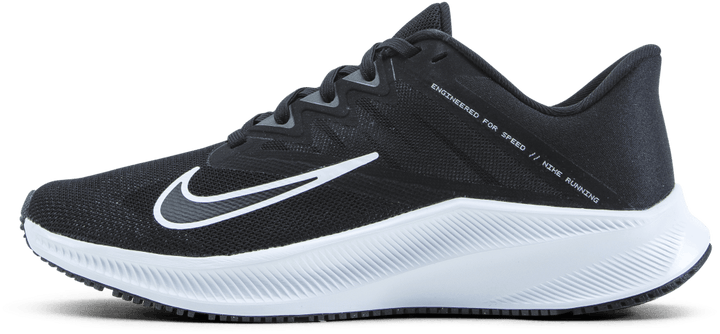 Quest 3 White/Black