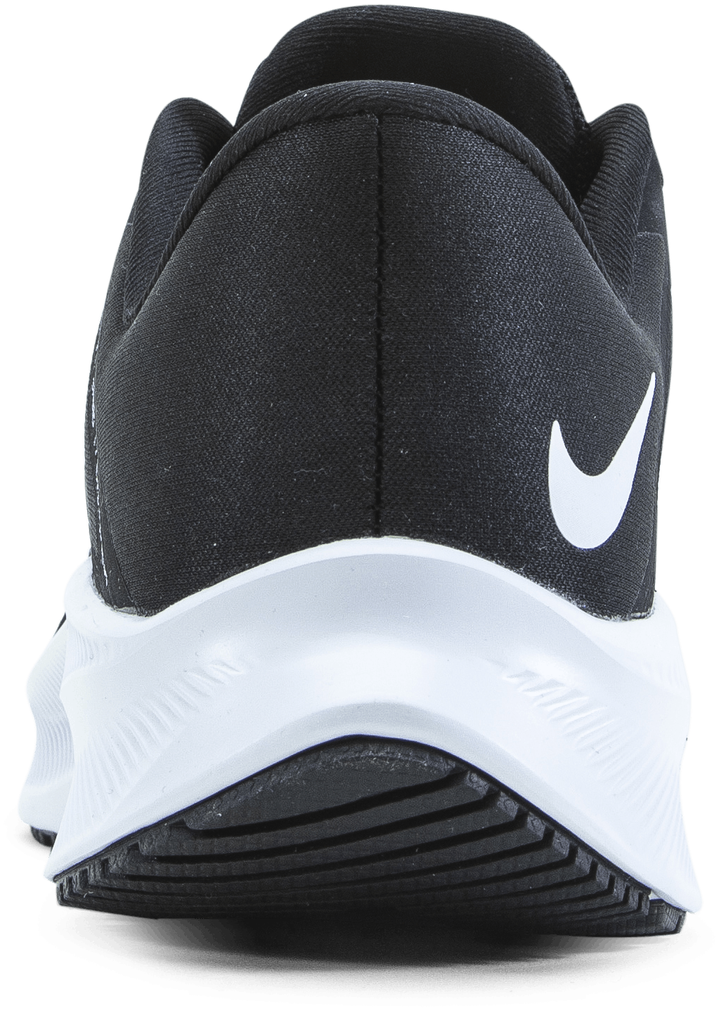 Quest 3 White/Black