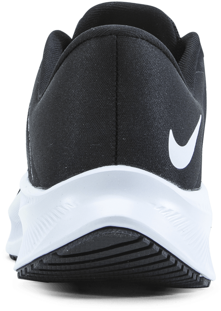 Quest 3 White/Black