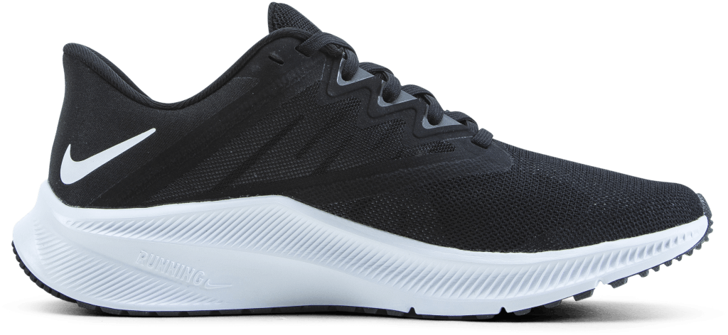 Quest 3 White/Black