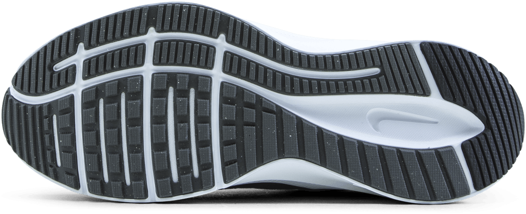 Quest 3 White/Black