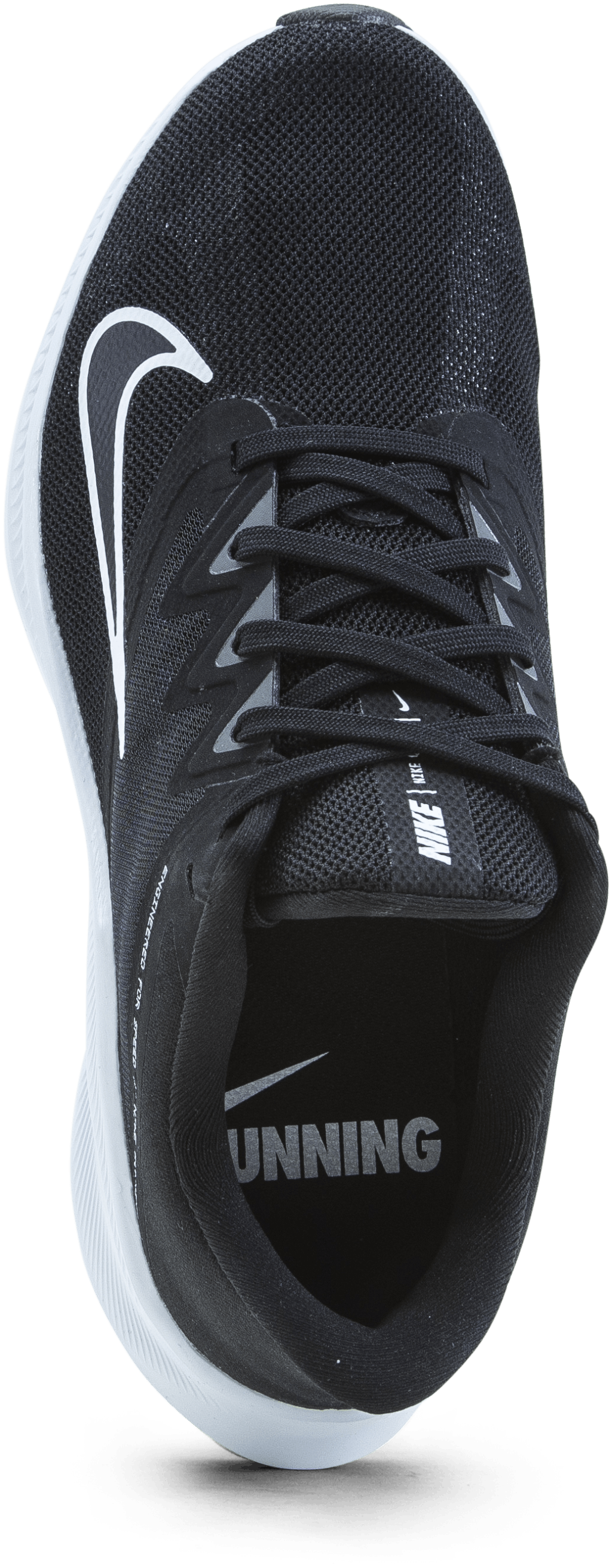 Quest 3 White/Black