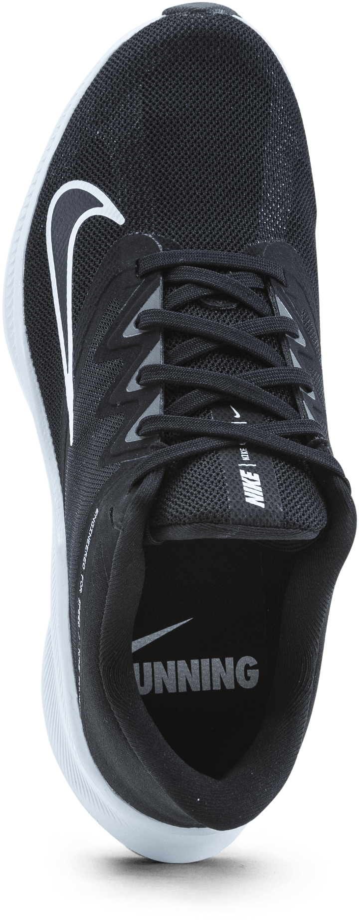 Quest 3 White/Black