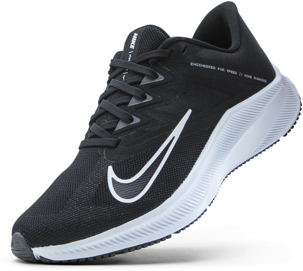 Quest 3 White/Black