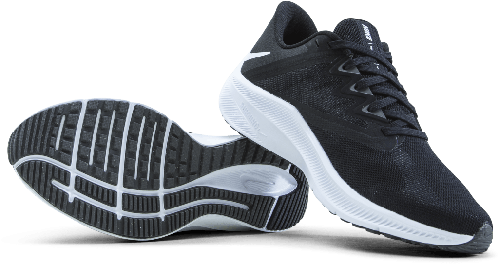 Quest 3 White/Black