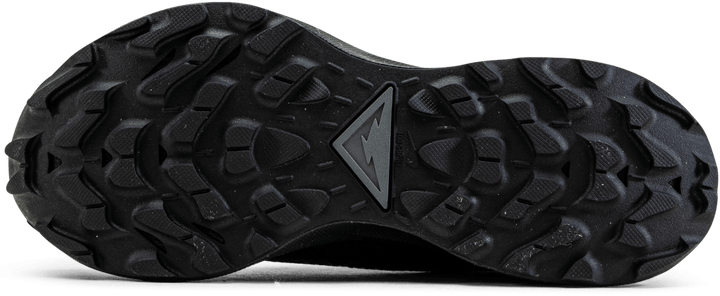 Pegasus Trail 2 GORE-TEX Black/Grey