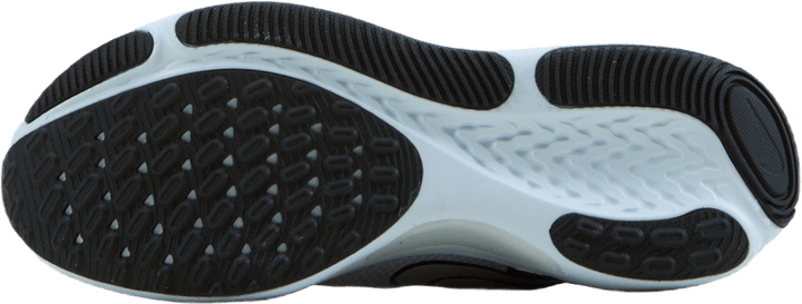 React Miler Grey