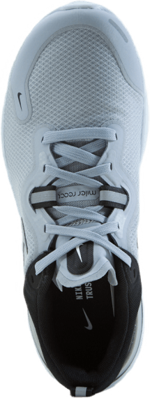 React Miler Grey