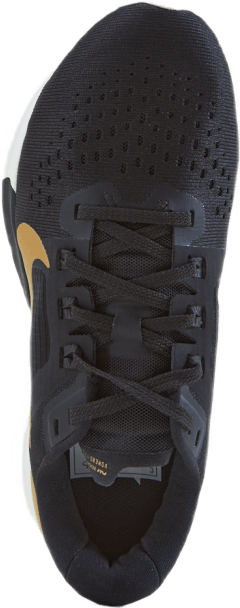Air Zoom Vomero 15 Grey/Gold