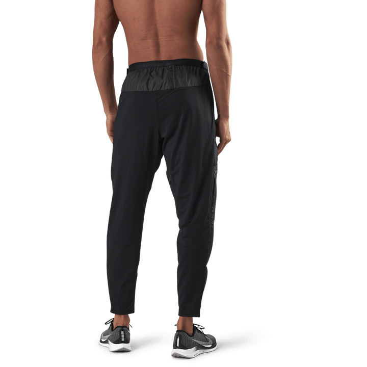 Phenom Elite Shield Run Divisi Black/Silver
