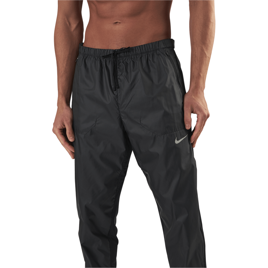 Phenom Elite Shield Run Divisi Black/Silver