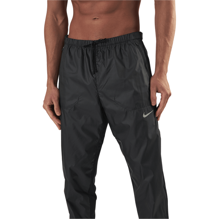 Phenom Elite Shield Run Divisi Black/Silver
