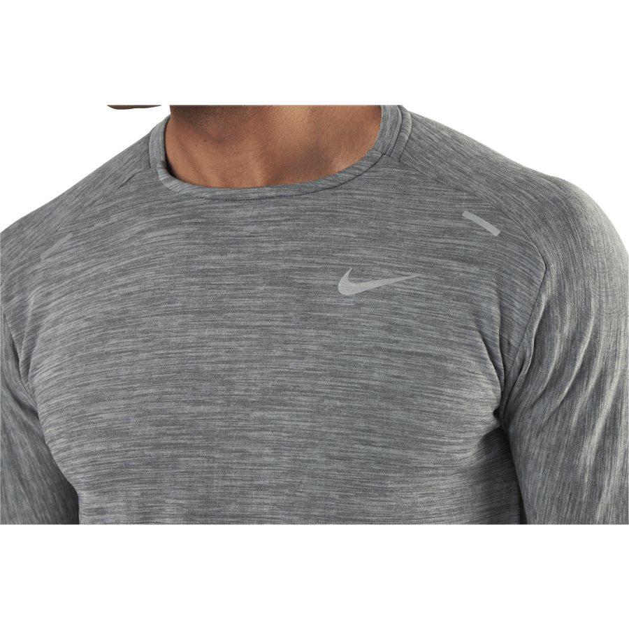 Sphere Element Crew White/Grey