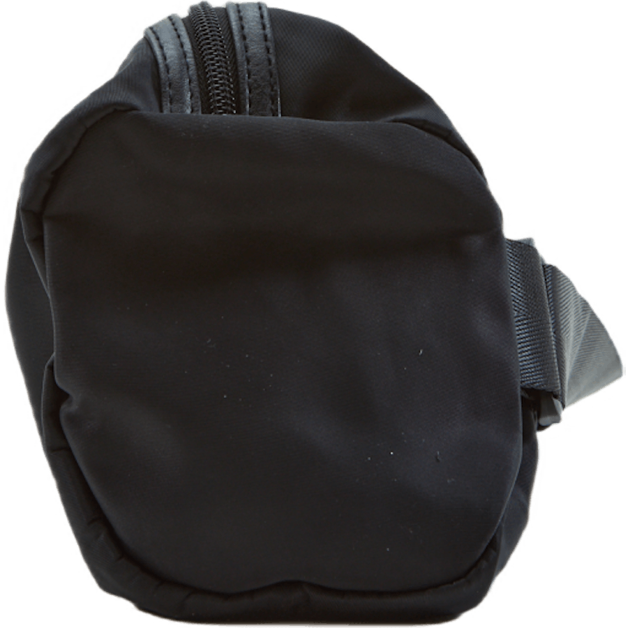 Journey Yoga Mat Bag Black