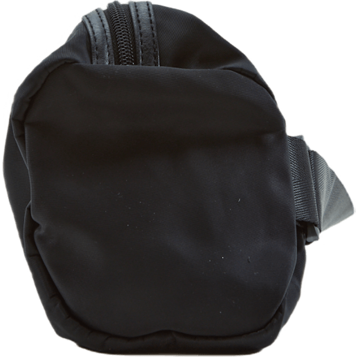Journey Yoga Mat Bag Black