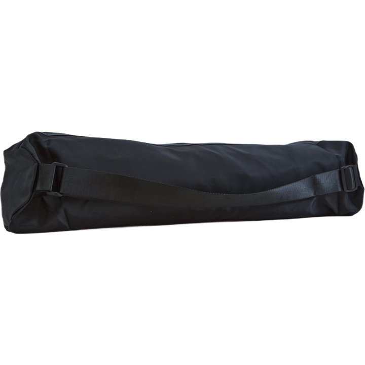 Journey Yoga Mat Bag Black