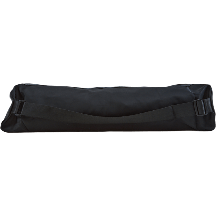 Journey Yoga Mat Bag Black