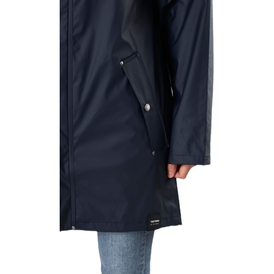 Wings Plus Eco Blau/Gelb