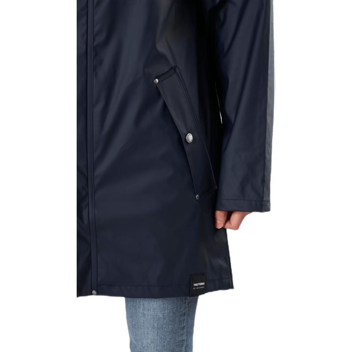 Wings Plus Eco Blau/Gelb