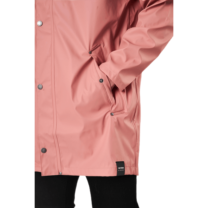 Wings Plus Eco Pink/Blue