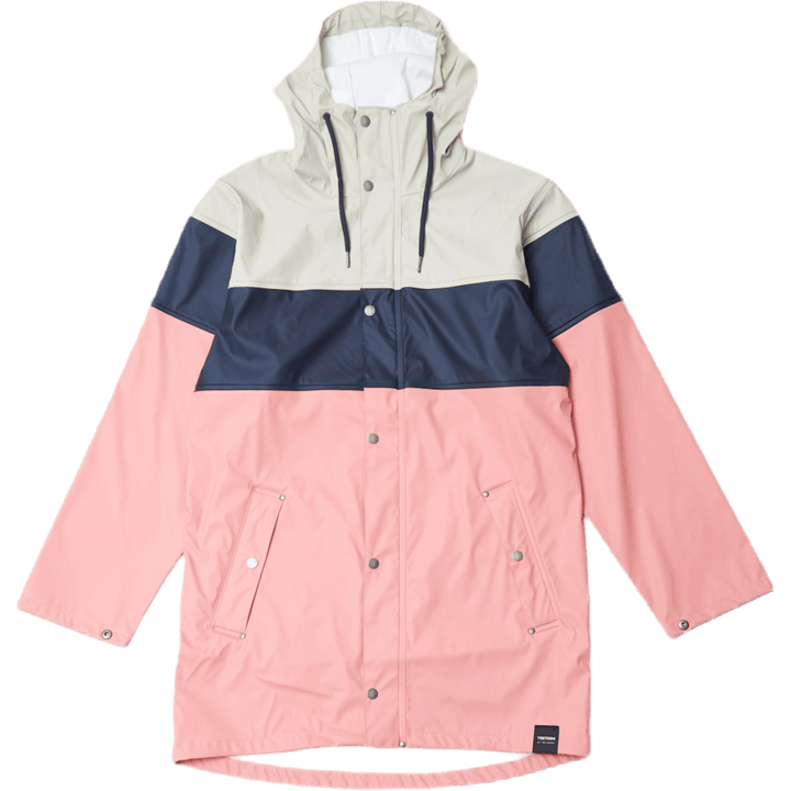 Wings Plus Eco Pink/Blue