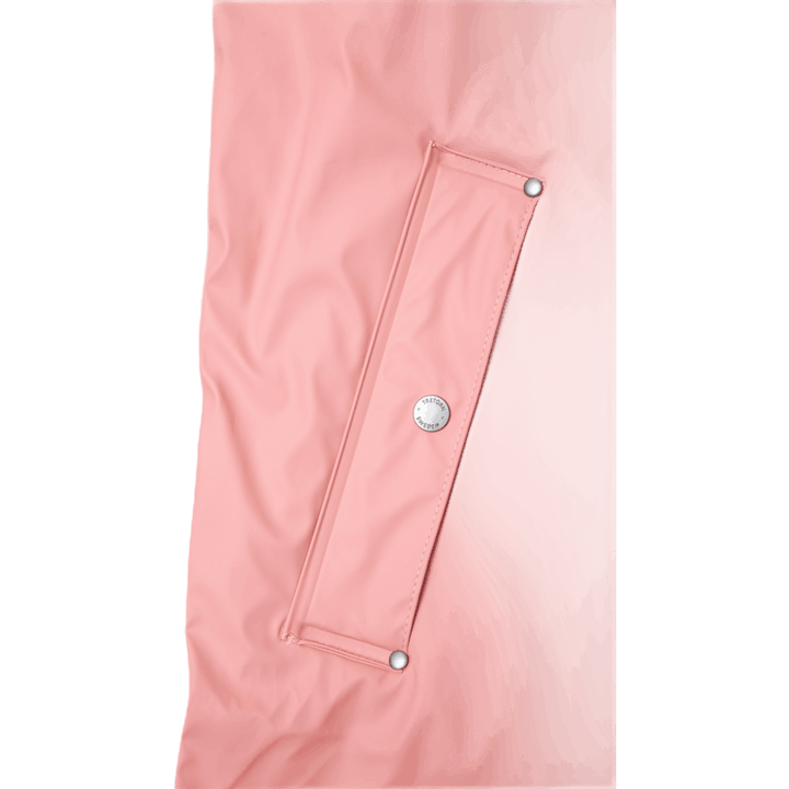 Wings Plus Eco Pink/Blue