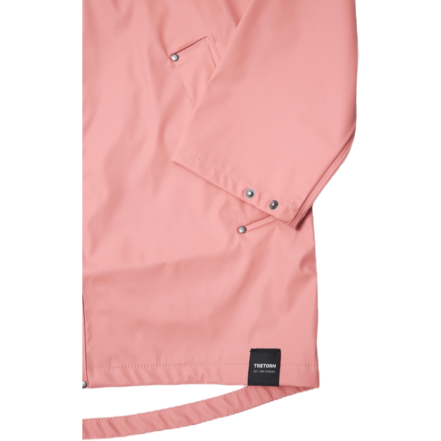 Wings Plus Eco Pink/Blue