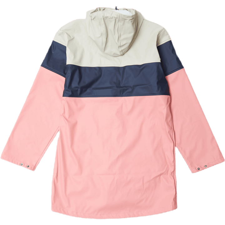 Wings Plus Eco Pink/Blue