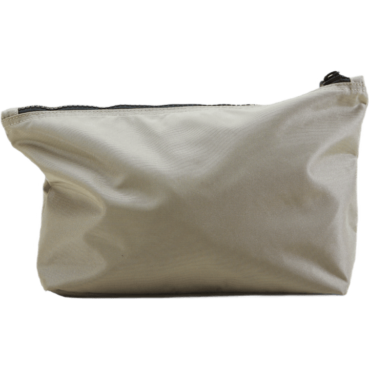 Detour Reisekoffer Orange/Beige