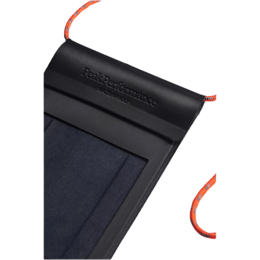 Phone Case Pouch Black