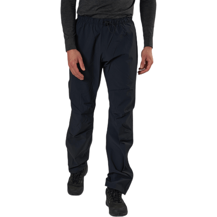Xenon Pant Black